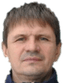 Oleg Cherepnev player photo