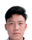 xuan phan player photo