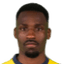 Elton Kabangu player photo
