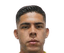 Jose flores player photo