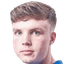 Rhys Abbruzzese player photo