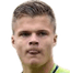 Roy·Steur player photo