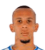 Cleyton Ancelmo·Dos Santos player photo