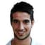 Stavros Petavrakis player photo