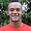 Jonathan Zinram player photo