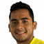 Efraín Navarro player photo