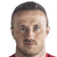 Ádám Vígh player photo