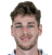 Leon Jensen player photo
