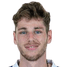 Leon Jensen player photo