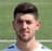 Thomas O'Ware player photo