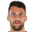 Alfonso Pedraza player photo