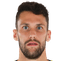 Alfonso Pedraza player photo