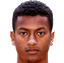 Brian Plat player photo