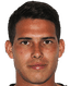 carlos estrada player photo
