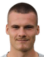Tom Kretzschmar player photo