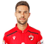 Andrei Sin player photo