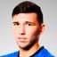 Sergio Unrein player photo