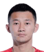 Zhou Dadi player photo