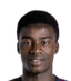 Moussa Wagué player photo