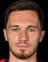 Nikita Glushkov player photo