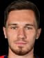N. Glushkov player photo