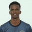 Joshua Bohui player photo