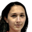 Male mollayeva player photo
