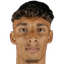 Tiago Gabriel player photo