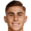 F.López player photo