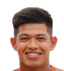 Denilson Durán Zabala player photo
