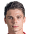 Jan Hlavica player photo
