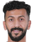 Osama Al-Khalaf player photo