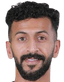 Osama Al-Khalaf player photo