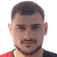 Rodrigo Nicolás Viera Céspedes player photo