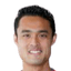 Fong Chi-Hang player photo