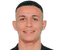 Ahmed Nader Hawash player photo
