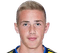 benjamin brantlind player photo