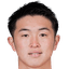 Kodai Yamauchi player photo