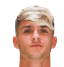Carlo Garcia player photo