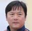 Le Huynh Duc player photo
