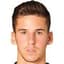 Nik Kapun player photo