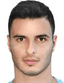 Georgios Tzovaras player photo