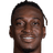 Roan Wilson player photo