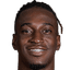 Roan Wilson player photo