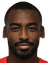 A. Soilihi player photo