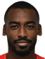 A. Soilihi player photo