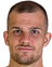 Matus Rusnak player photo