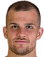 Matus Rusnak player photo