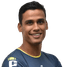 Kevin Espinoza player photo