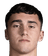 James Scanlon player photo